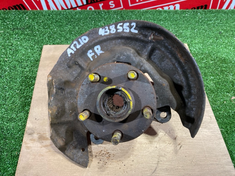 Ступица, 1800 рублей, Солонцы