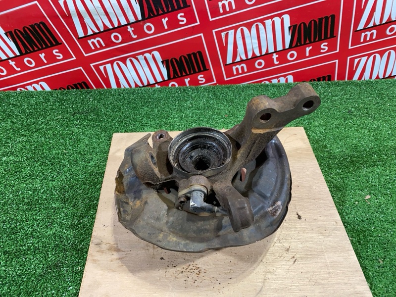 Ступица, 1800 рублей, Солонцы