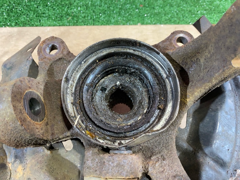 Ступица, 1800 рублей, Солонцы