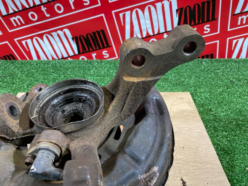 Ступица, 1800 рублей, Солонцы