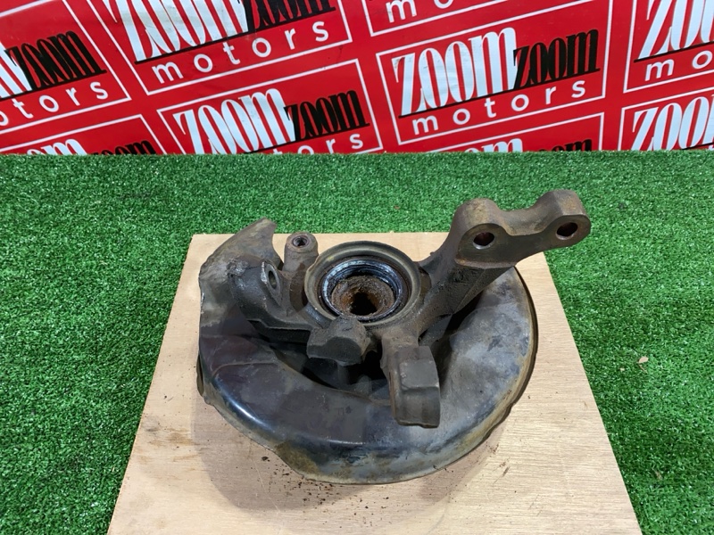 Ступица, 2300 рублей, Солонцы