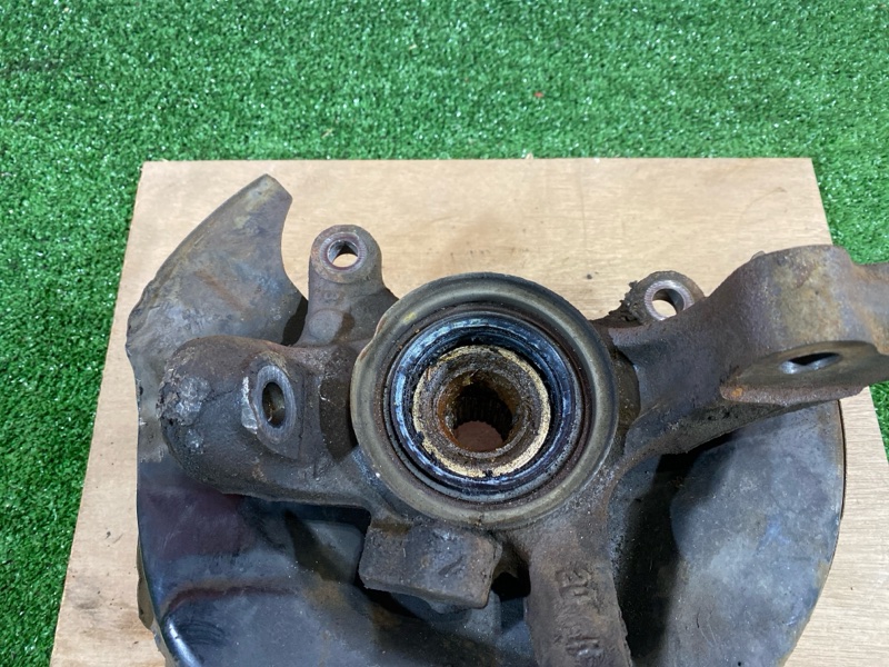 Ступица, 2300 рублей, Солонцы