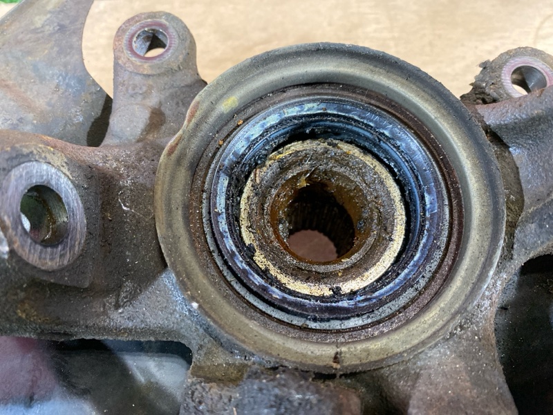 Ступица, 2300 рублей, Солонцы