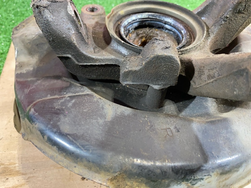 Ступица, 2300 рублей, Солонцы