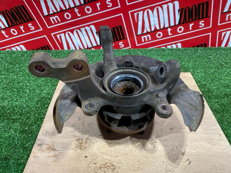 Ступица, 2300 рублей, Солонцы