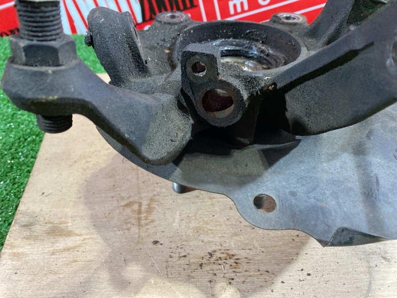 Ступица, 1000 рублей, Солонцы