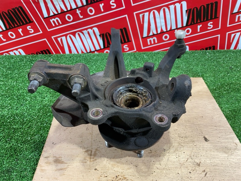 Ступица, 1000 рублей, Солонцы