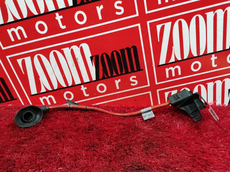 Клемма аккумулятора, 1000 рублей, Солонцы