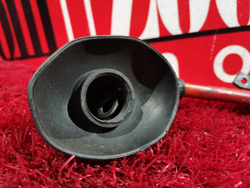 Клемма аккумулятора, 1000 рублей, Солонцы