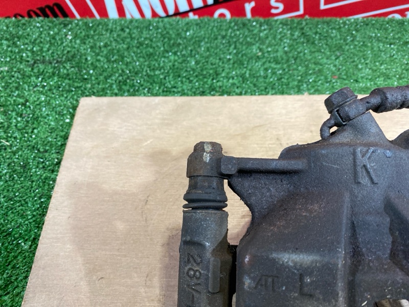 Суппорт, 2400 рублей, Солонцы