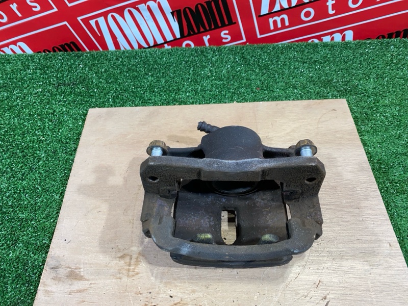 Суппорт, 2400 рублей, Солонцы