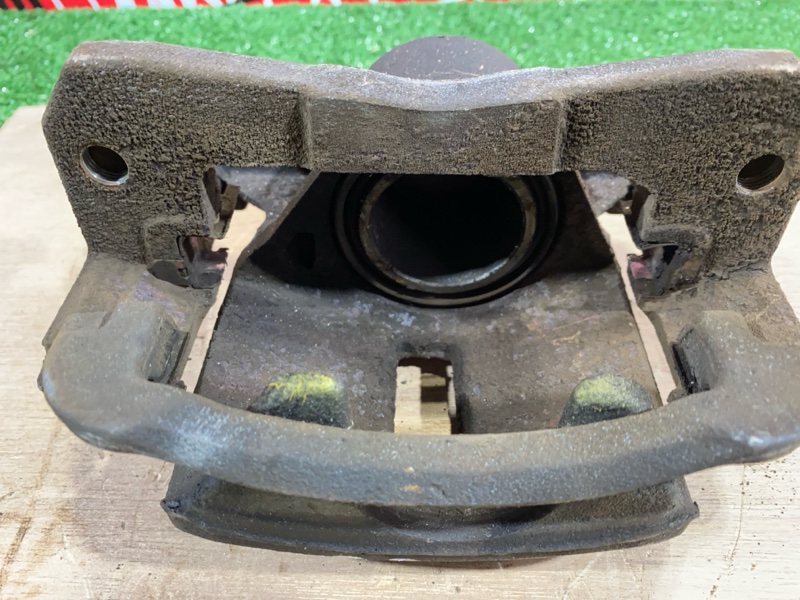 Суппорт, 2400 рублей, Солонцы