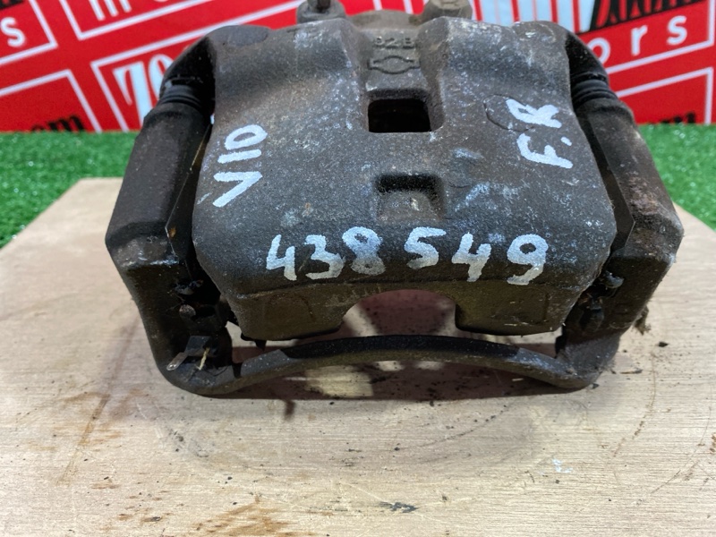 Суппорт, 800 рублей, Солонцы