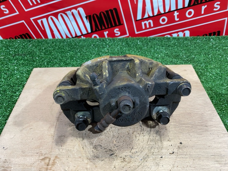 Суппорт, 1200 рублей, Солонцы