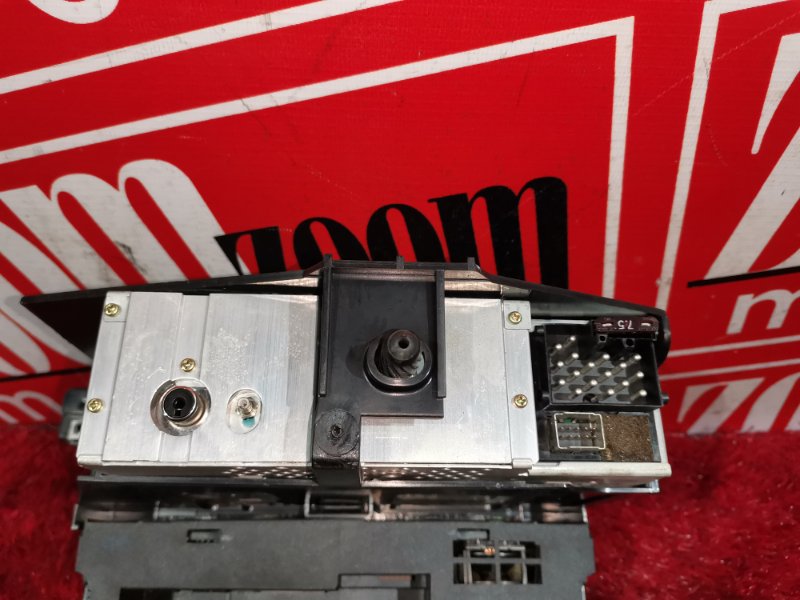 Блок управления климат-контролем, 2300 рублей, Солонцы