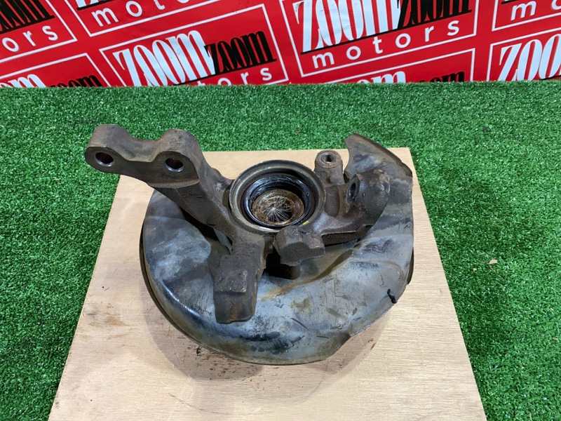 Ступица, 2300 рублей, Солонцы