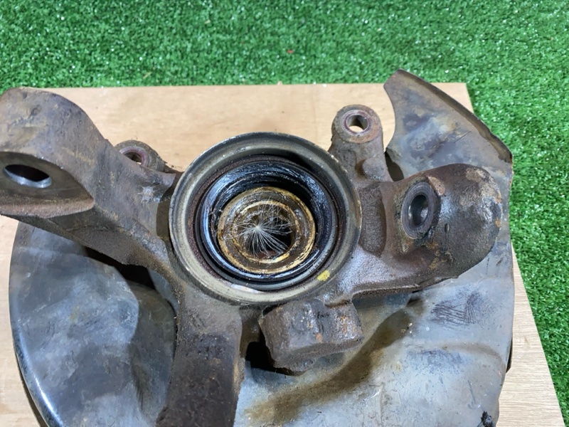 Ступица, 2300 рублей, Солонцы