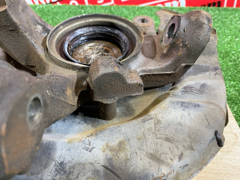 Ступица, 2300 рублей, Солонцы