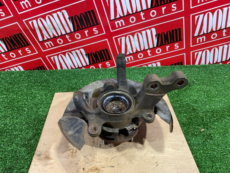 Ступица, 2300 рублей, Солонцы