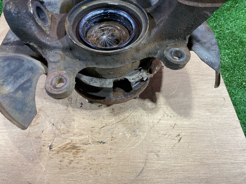 Ступица, 2300 рублей, Солонцы