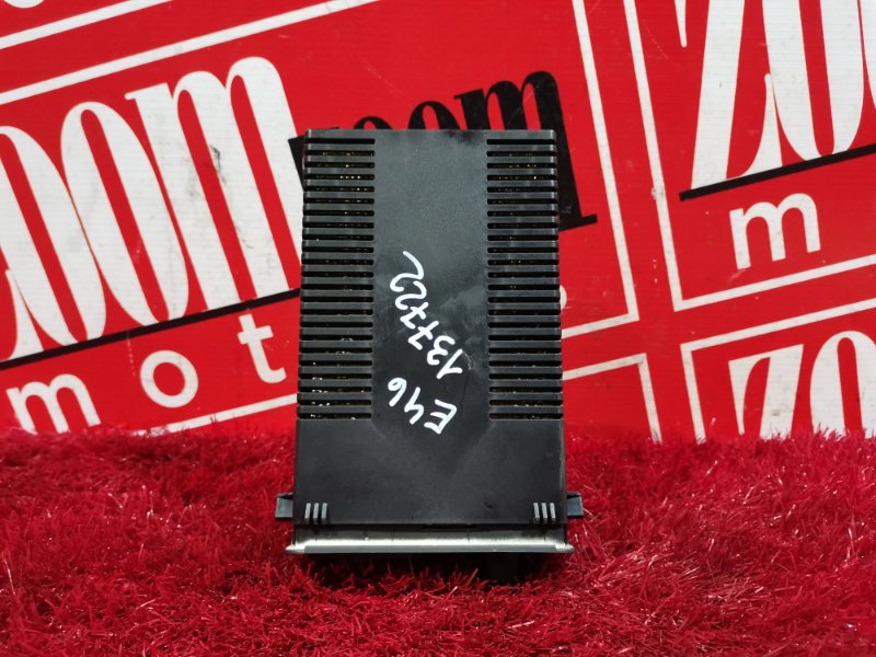 Блок управления светом, 1800 рублей, Солонцы