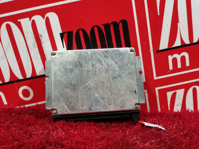 Компьютер (Блок управления), 2000 рублей, Солонцы