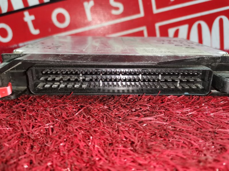 Компьютер (Блок управления), 2000 рублей, Солонцы