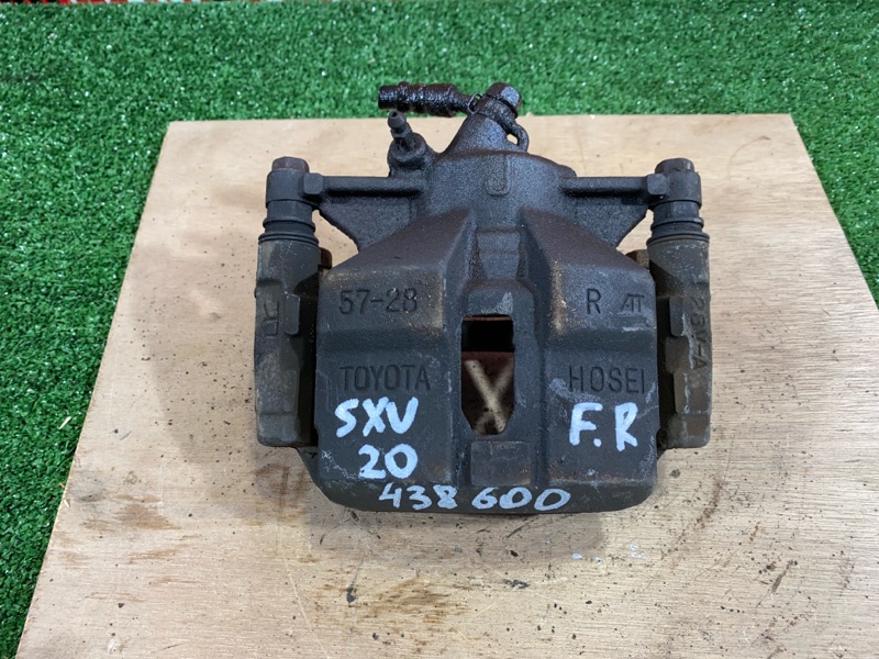 Суппорт, 2400 рублей, Солонцы