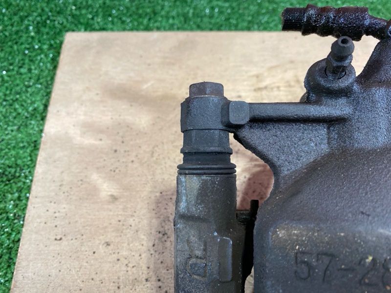 Суппорт, 2400 рублей, Солонцы