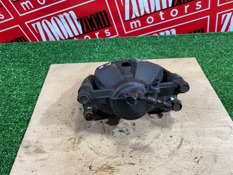 Суппорт, 2400 рублей, Солонцы