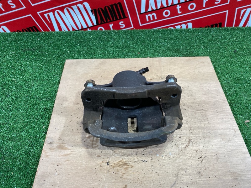 Суппорт, 2400 рублей, Солонцы