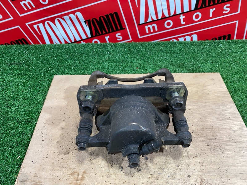 Суппорт, 500 рублей, Солонцы