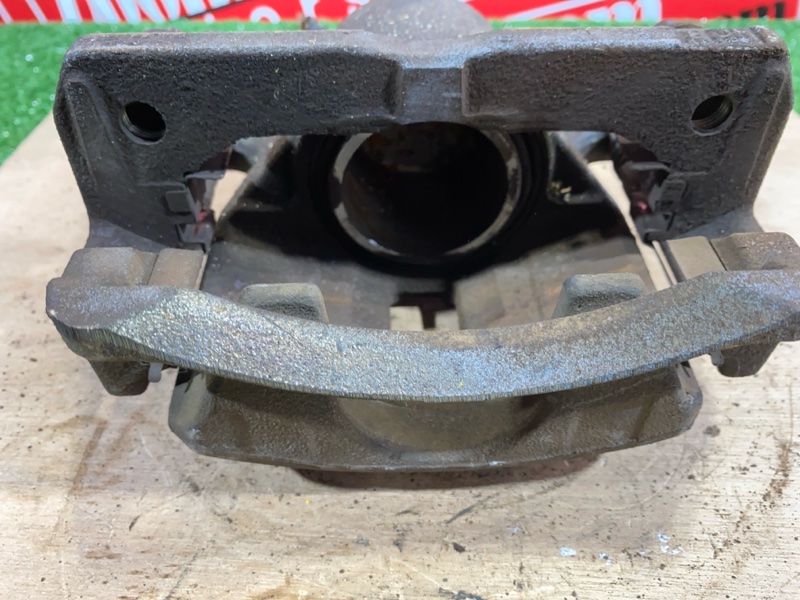 Суппорт, 500 рублей, Солонцы