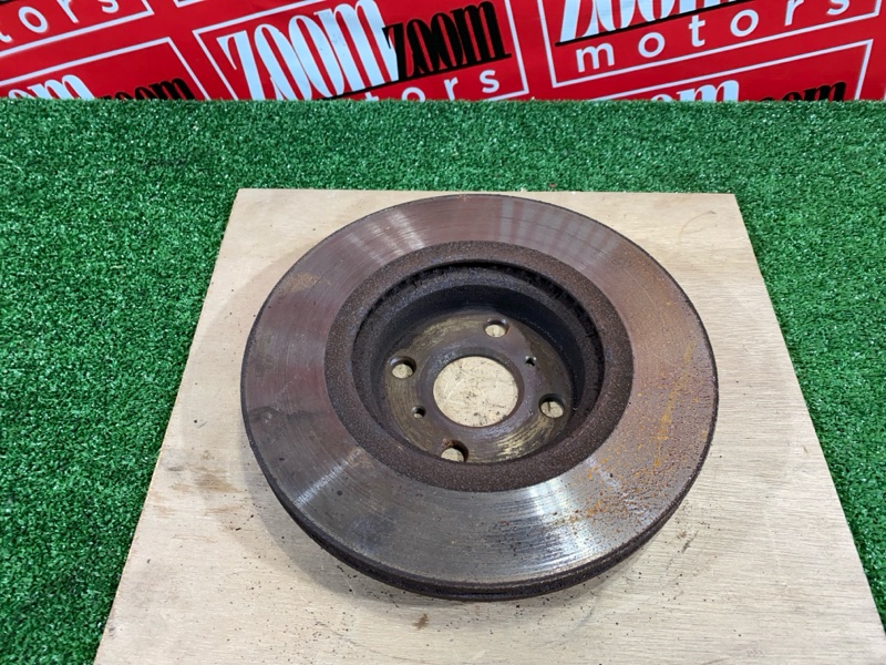 Диск тормозной, 800 рублей, Солонцы