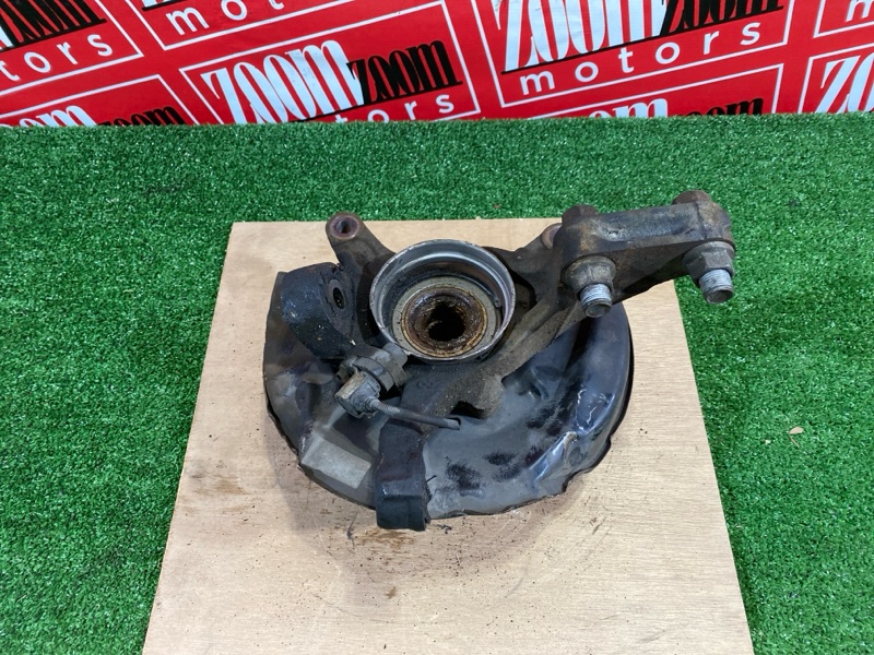 Ступица, 1000 рублей, Солонцы