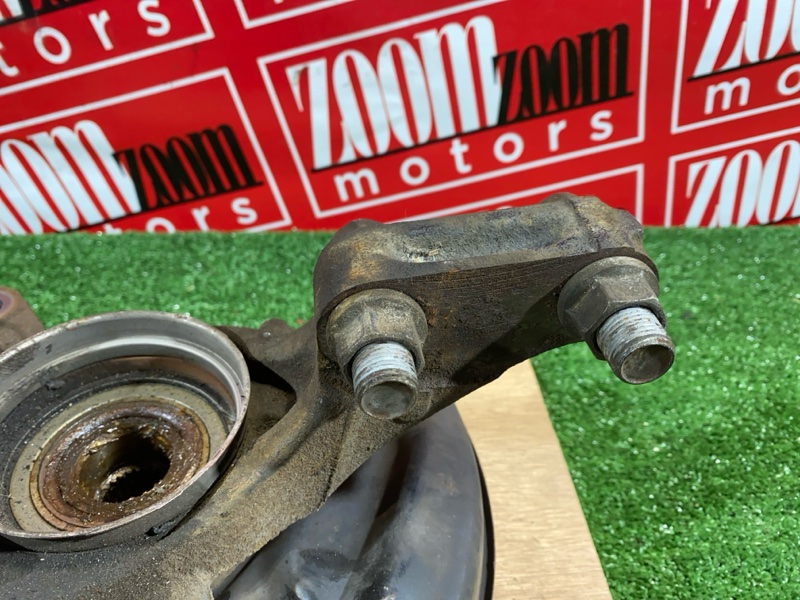 Ступица, 1000 рублей, Солонцы