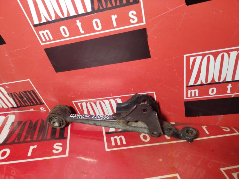 Рычаг подвески нижний, 1300 рублей, Красноярск