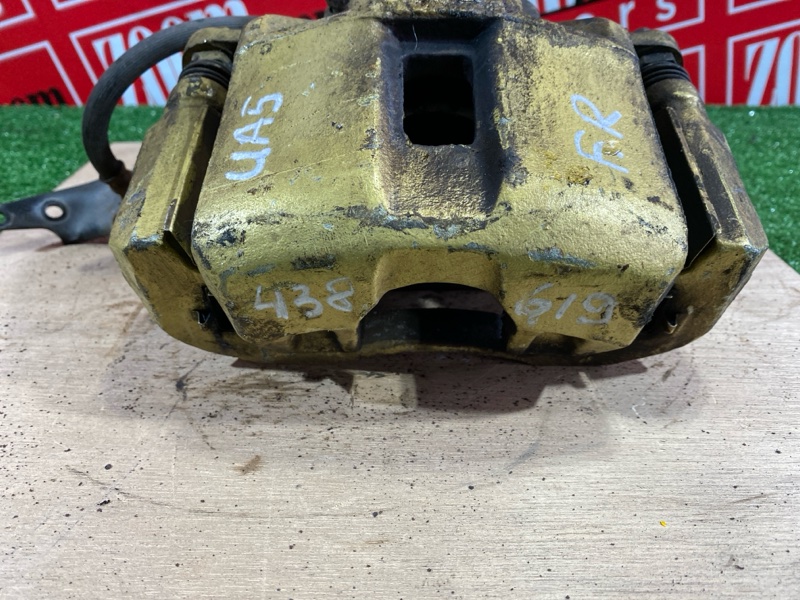 Суппорт, 1200 рублей, Солонцы