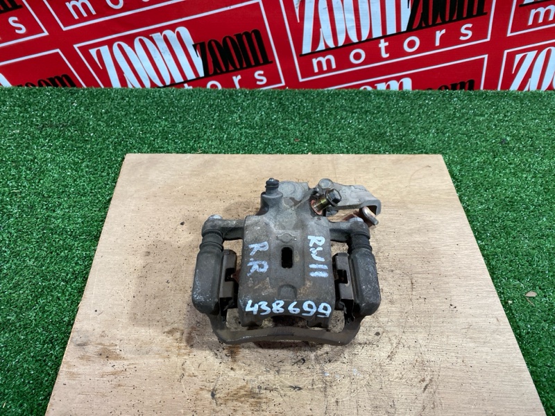 Суппорт, 3800 рублей, Солонцы