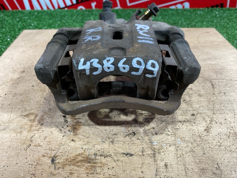 Суппорт, 3800 рублей, Солонцы