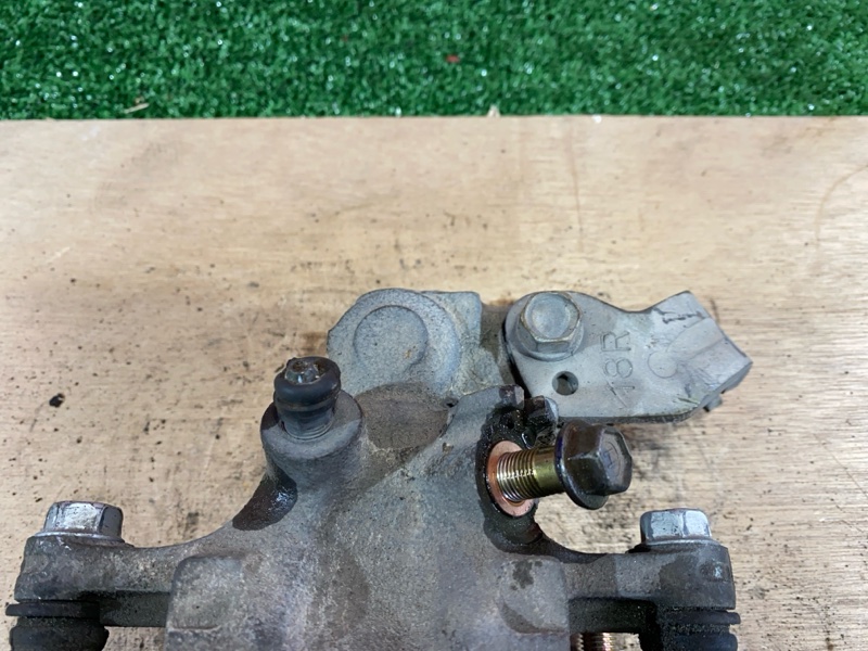 Суппорт, 3800 рублей, Солонцы