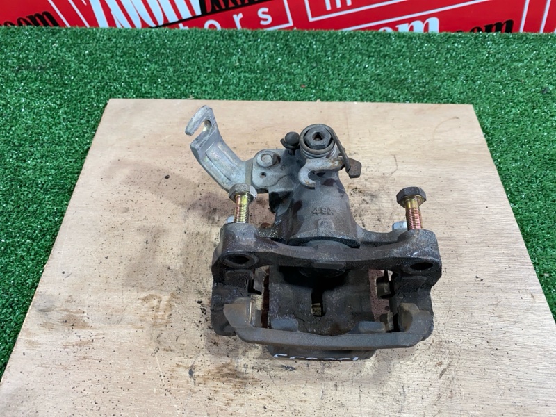 Суппорт, 3800 рублей, Солонцы