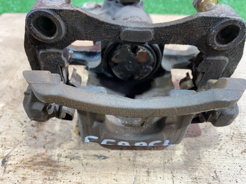 Суппорт, 3800 рублей, Солонцы