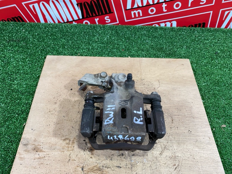 Суппорт, 3800 рублей, Солонцы