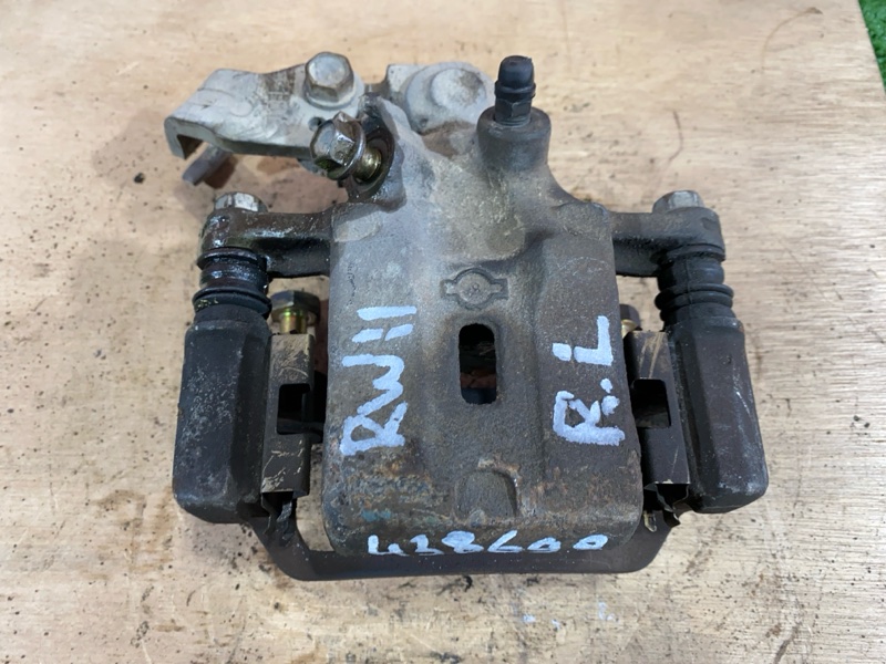 Суппорт, 3800 рублей, Солонцы