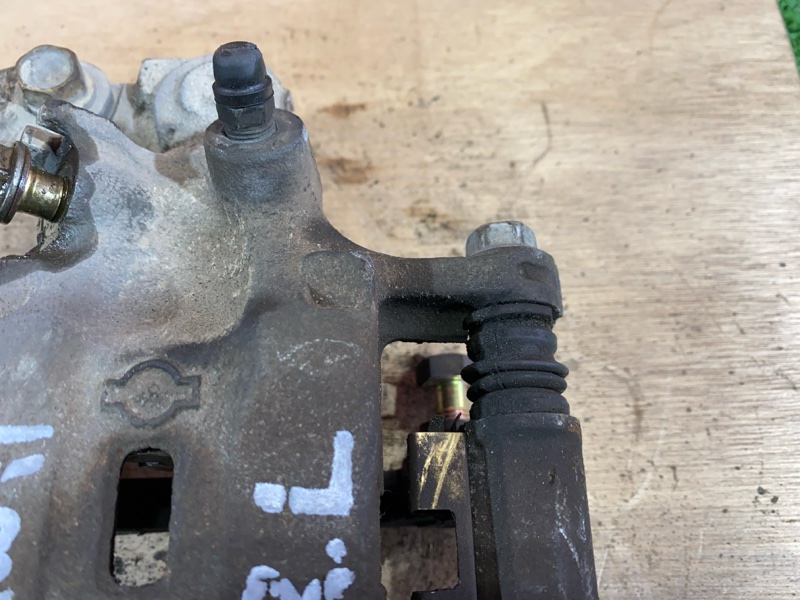 Суппорт, 3800 рублей, Солонцы