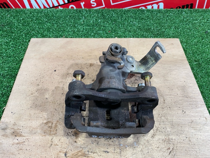 Суппорт, 3800 рублей, Солонцы