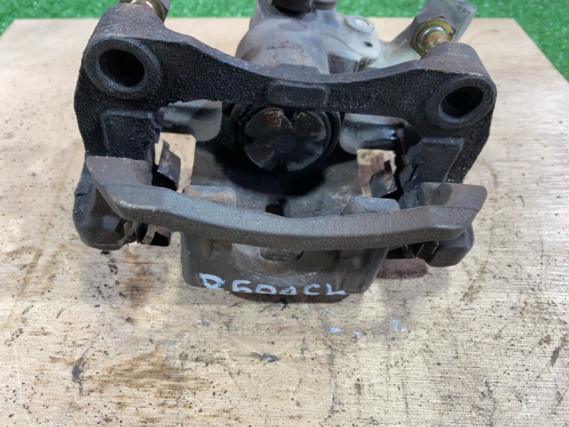 Суппорт, 3800 рублей, Солонцы