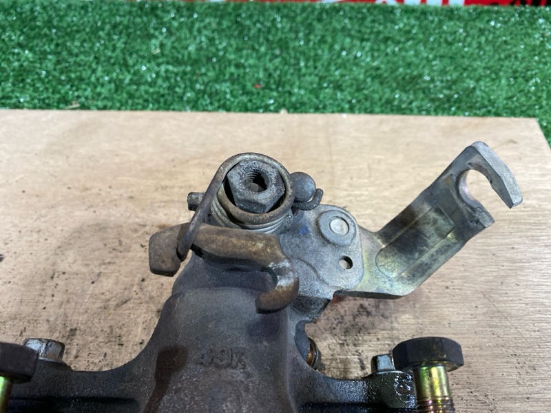 Суппорт, 3800 рублей, Солонцы