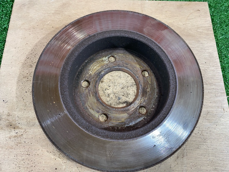 Диск тормозной, 800 рублей, Солонцы